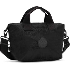 Сумка Kipling KALA MINI Urban Black Jq (X23)
