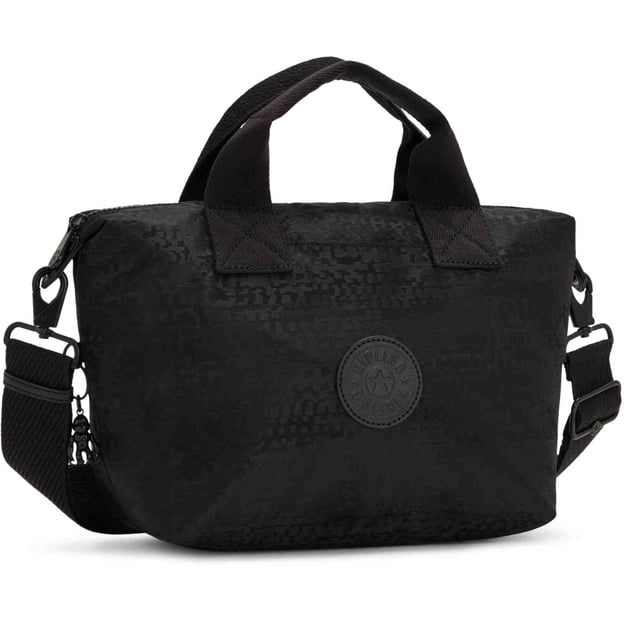 Сумка Kipling KALA MINI Urban Black Jq (X23)