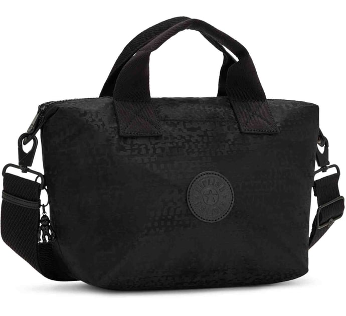 Сумка Kipling KALA MINI Urban Black Jq (X23)