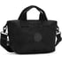 Сумка Kipling KALA MINI Urban Black Jq (X23)