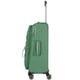 Валіза Travelite MIIGO/Green TL092749-80 (Велика)