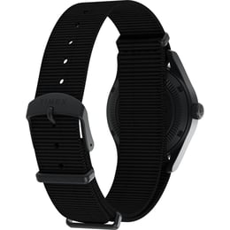Чоловічий годинник Timex EXPEDITION Field Post Solar Tx2y31900