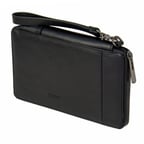 Тревелер Piquadro URBAN Black PP3246UB00R_N