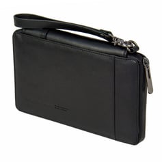 Тревеллер Piquadro URBAN Black PP3246UB00R_N