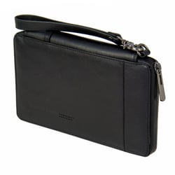 Тревелер Piquadro URBAN Black PP3246UB00R_N