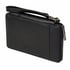 Тревелер Piquadro URBAN Black PP3246UB00R_N