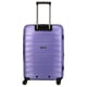 Валіза Titan HIGHLIGHT/Lilac Metallic Ti842405-19 (Середня)
