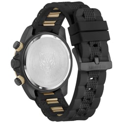 Мужские часы Plein Sport HURRICANE Chrono Ppsdba0523