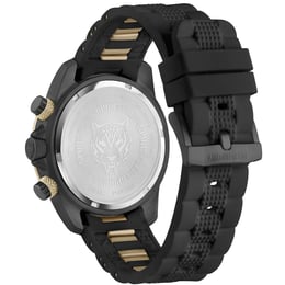 Чоловічий годинник Plein Sport HURRICANE Chrono Ppsdba0523