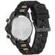 Мужские часы Plein Sport HURRICANE Chrono Ppsdba0523