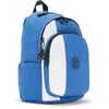 Рюкзак Kipling DELIA Aerial Blue Bl (V27)