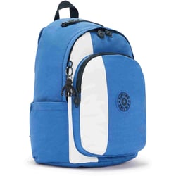 Рюкзак Kipling DELIA Aerial Blue Bl (V27)