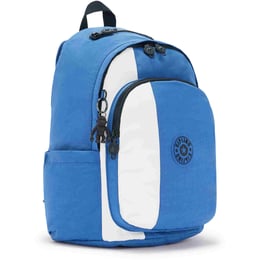 Рюкзак Kipling DELIA Aerial Blue Bl (V27)