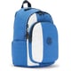 Рюкзак Kipling DELIA Aerial Blue Bl (V27)