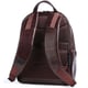 Рюкзак для ноутбука 14″ Piquadro B2 REVAMP(B2V) Cognac CA5574B2V_MO