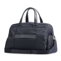 Дорожная сумка Piquadro BRIEF 2 Blue BV4447BR2_BLU