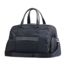 Дорожня сумка Piquadro BRIEF 2 Blue BV4447BR2_BLU