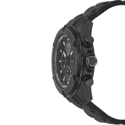 Мужские часы Plein Sport HURRICANE Chrono Ppsdba1223