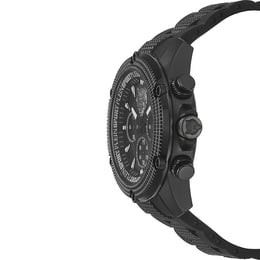 Чоловічий годинник Plein Sport HURRICANE Chrono Ppsdba1223