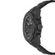 Мужские часы Plein Sport HURRICANE Chrono Ppsdba1223