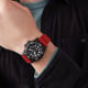 Мужские часы Timex MAIN STREET Tx5m61000