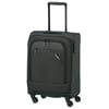 Валіза Travelite DERBY/Anthracite TL087547-04 (Маленька)