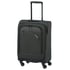 Валіза Travelite DERBY/Anthracite TL087547-04 (Маленька)