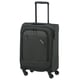 Валіза Travelite DERBY/Anthracite TL087547-04 (Маленька)