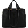 Сумка Piquadro RAY (S126) Black CA6130S126_N