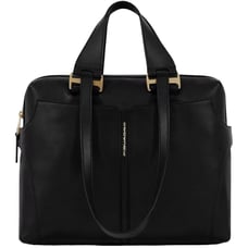 Сумка Piquadro RAY (S126) Black CA6130S126_N