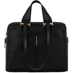 Сумка Piquadro RAY (S126) Black CA6130S126_N