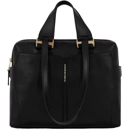 Сумка Piquadro RAY (S126) Black CA6130S126_N