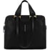 Сумка Piquadro RAY (S126) Black CA6130S126_N