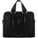 Сумка Piquadro RAY (S126) Black CA6130S126_N