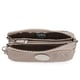 Гаманець Kipling CREATIVITY S Metallic Glow (48I)