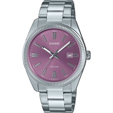 Годинник 38 мм Casio STANDARD Analogue MTP-1302PD-6AVEF