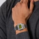 Чоловічий годинник Timex T80 Tx2r79300