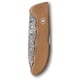 Лимитированный складной нож 130мм Victorinox EVOKE Damast 0.9410.J26