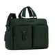 Сумка для ноутбука 15.6″ Piquadro HARPER (AP) Green CA4027AP_VE3