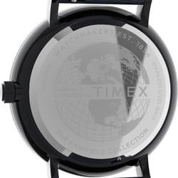Чоловічий годинник Timex FAIRFIELD Tx2u89100