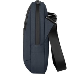 Сумка Victorinox Travel ARCHITECTURE URBAN2/Melange Blue 612675