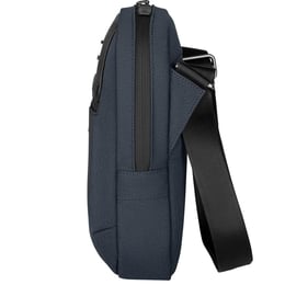 Сумка Victorinox Travel ARCHITECTURE URBAN2/Melange Blue 612675