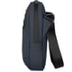 Сумка Victorinox Travel ARCHITECTURE URBAN2/Melange Blue 612675