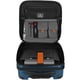 Бізнес-кейс Victorinox Travel SPECTRA 2.0/Dark Teal 607092