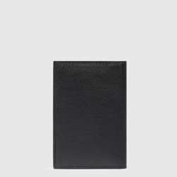 Картхолдер Piquadro BLACK SQUARE (B3) Black PP6558B3R_N
