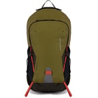 Рюкзак складной Piquadro FOLDABLE (FLD) Military Green CA6006FLD_VE