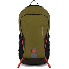 Рюкзак складаний Piquadro FOLDABLE (FLD) Military Green CA6006FLD_VE