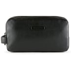 Несессер Piquadro MODUS RESTYLING (MOS) Black BY5011MOS_N