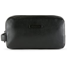 Несессер Piquadro MODUS RESTYLING (MOS) Black BY5011MOS_N