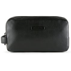 Несессер Piquadro MODUS RESTYLING (MOS) Black BY5011MOS_N